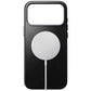 Traditional Leather Case for iPhone 17