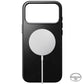 Traditional Leather Case for iPhone 17