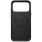 Traditional Leather Case for iPhone 17