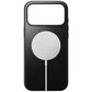 Modern Leather Case for iPhone 17
