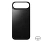 Magnetic Leather Back for iPhone 17