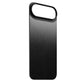 Magnetic Leather Back for iPhone 17
