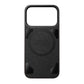 Magnetic Leather Back for iPhone 17