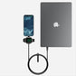 Universal Cable for Apple Watch