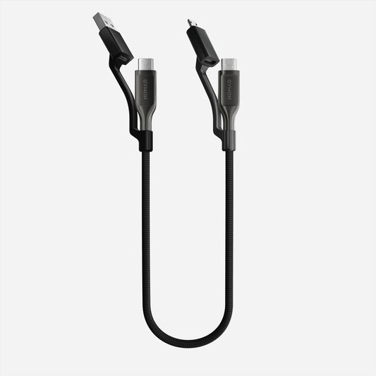 Universal Cable