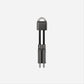 CHARGE KEY