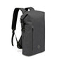 CODE10 Backpack