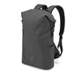 CODE10 Backpack