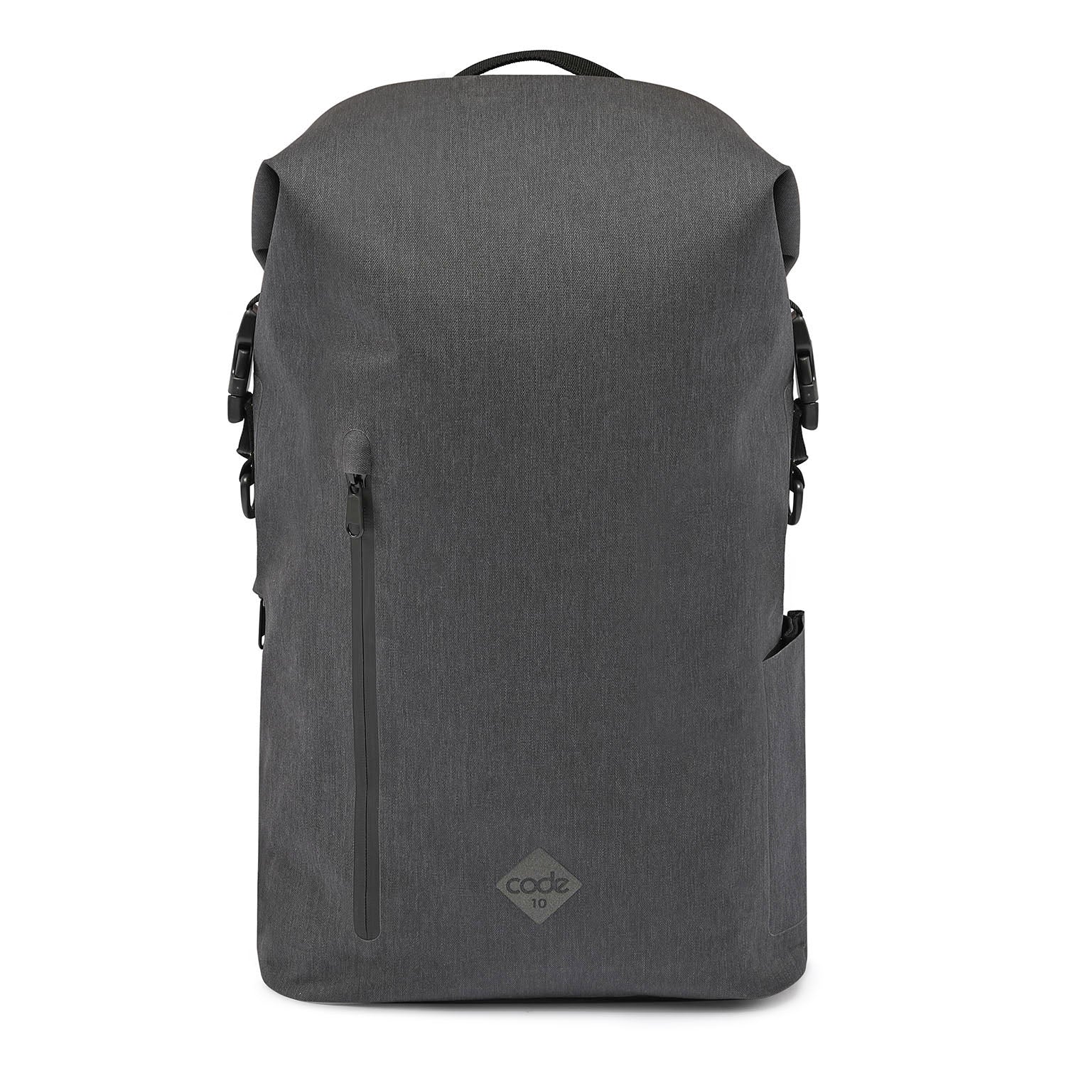 CODE10 Backpack – presume