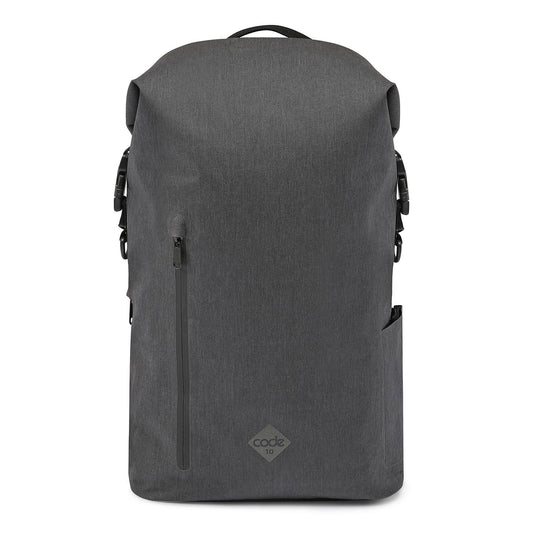 CODE10 Backpack