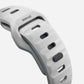 SPORT BAND