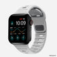 SPORT BAND
