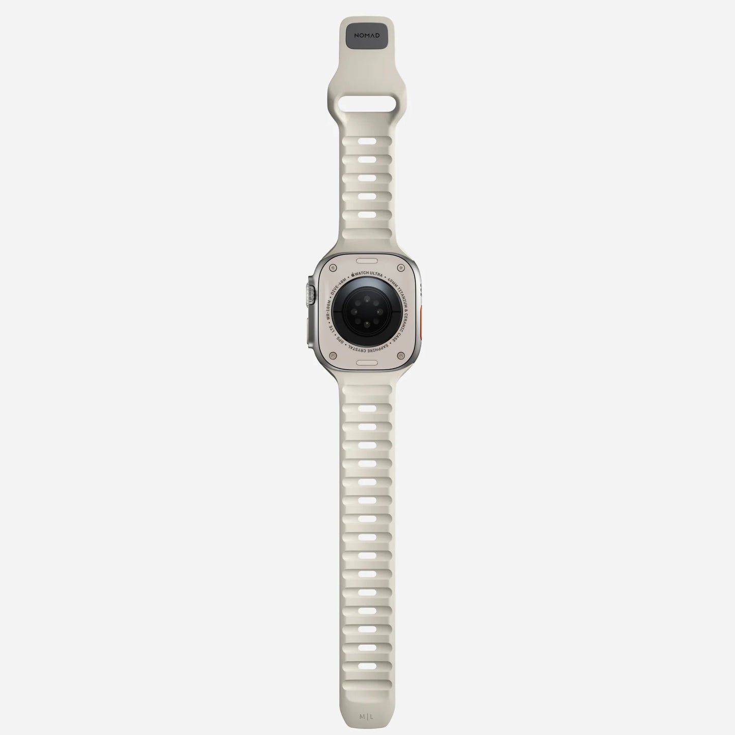 SPORT BAND