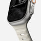 SPORT BAND