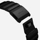 Metal Strap - Titanium V3