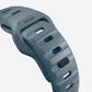 SPORT BAND