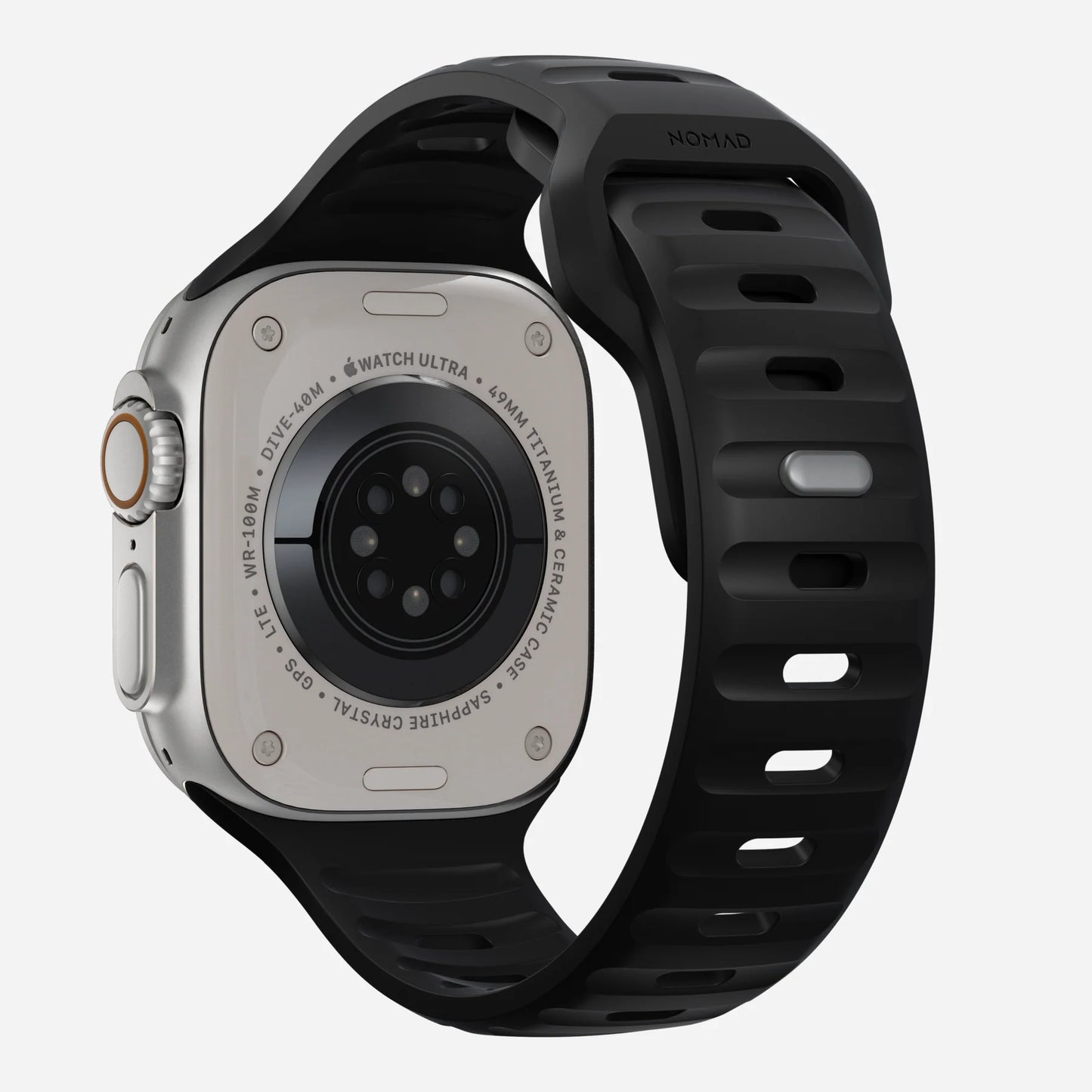 SPORT BAND