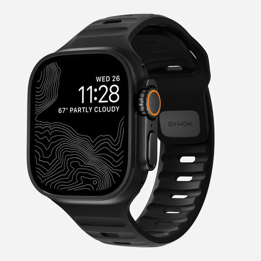 SPORT BAND