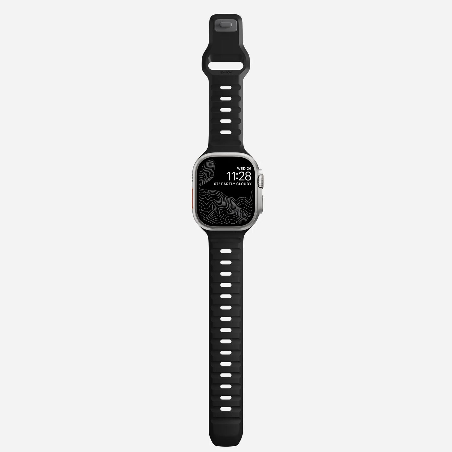 SPORT BAND