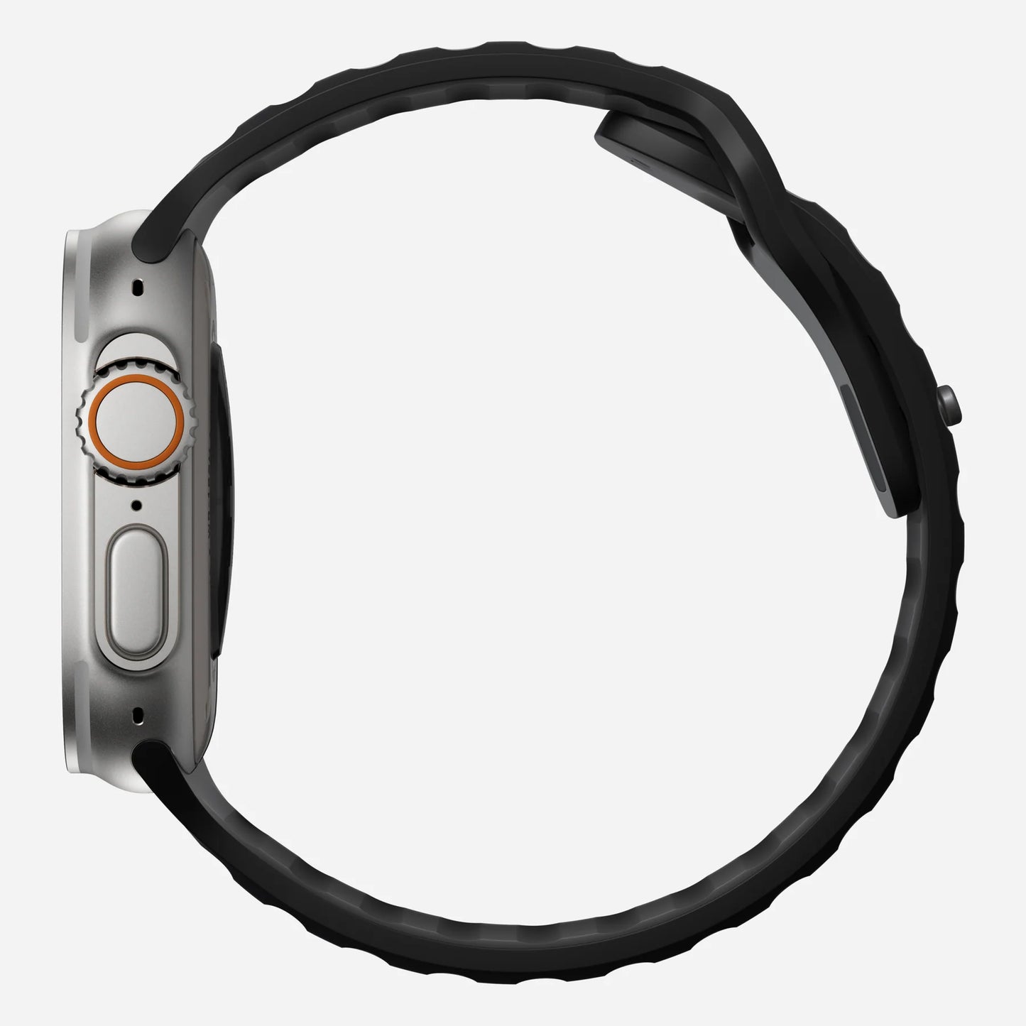 SPORT BAND