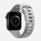 SPORT BAND