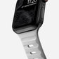 SPORT BAND