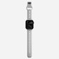 SPORT BAND