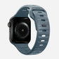 SPORT BAND