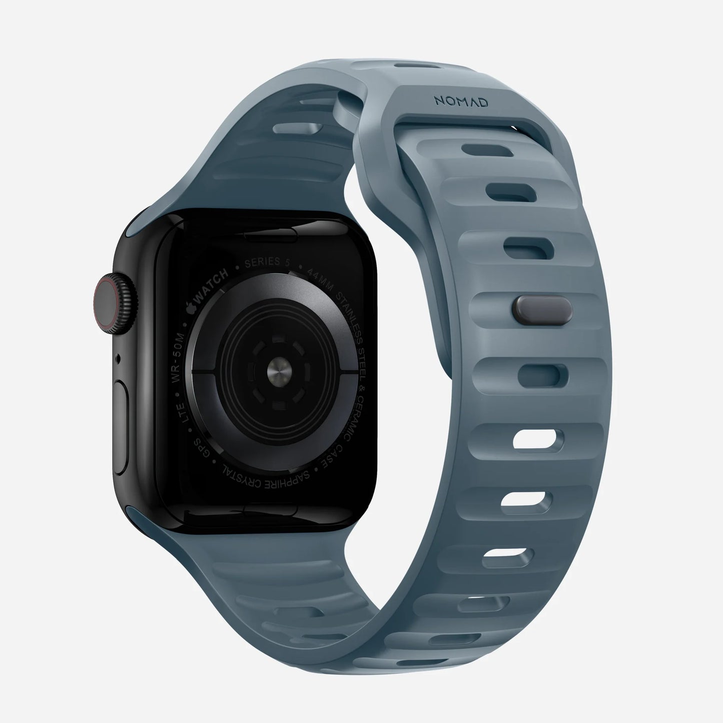 SPORT BAND