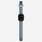 SPORT BAND