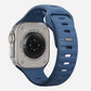 SPORT BAND