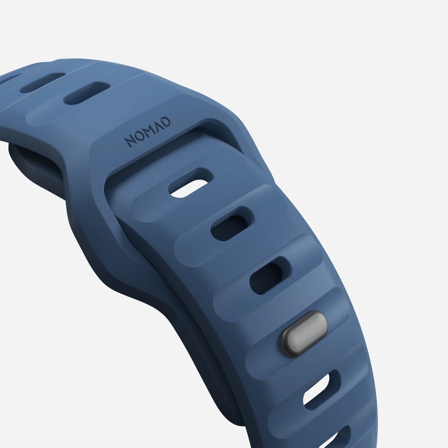 SPORT BAND