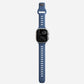 SPORT BAND