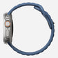 SPORT BAND