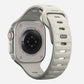 SPORT BAND