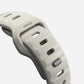 SPORT BAND
