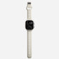SPORT BAND