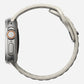 SPORT BAND