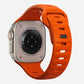 SPORT BAND
