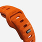 SPORT BAND