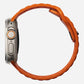 SPORT BAND
