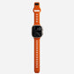 SPORT BAND