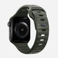 SPORT BAND