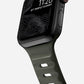 SPORT BAND