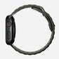 SPORT BAND
