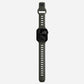 SPORT BAND