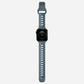 SPORT BAND