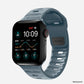 SPORT BAND