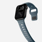 SPORT BAND