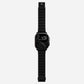 Metal Strap - Titanium V3